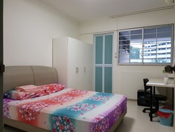Blk 184 Bukit Batok West Avenue 8 (Bukit Batok), HDB 4 Rooms #193060392